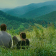 Illustration for article titled Everything You Missed in the emHunger Games/em Trailer: 40 Awesome Images!